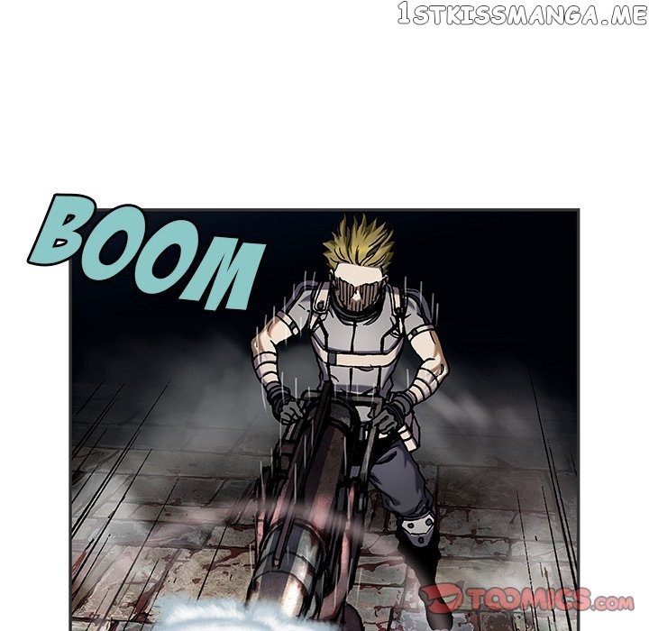Leviathan, Chapter 123 image 40